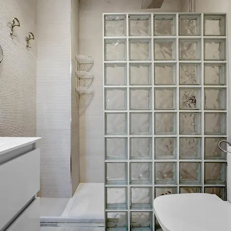 Appartamento Casa Cantillo - Playa Torremolinos