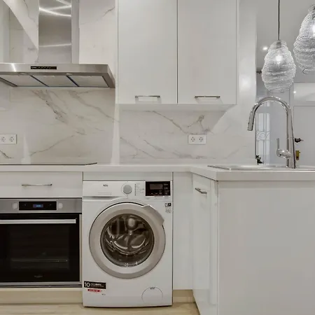 Casa Cantillo - Playa *