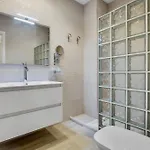 Casa Cantillo - Playa شقة توريمولينوس