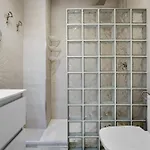 شقة Casa Cantillo - Playa توريمولينوس