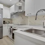 Casa Cantillo - Playa * توريمولينوس