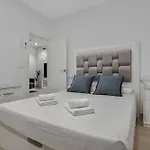 Casa Cantillo - Playa شقة توريمولينوس